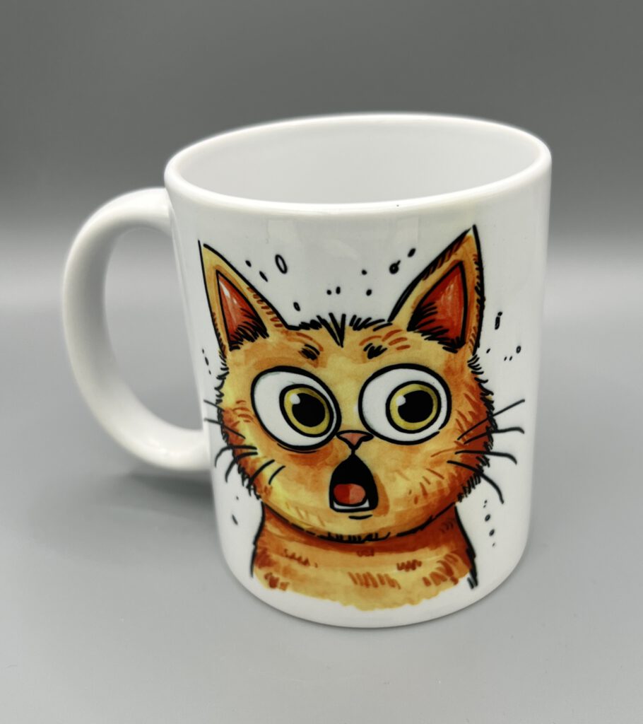 0014-014--Cat-Schock