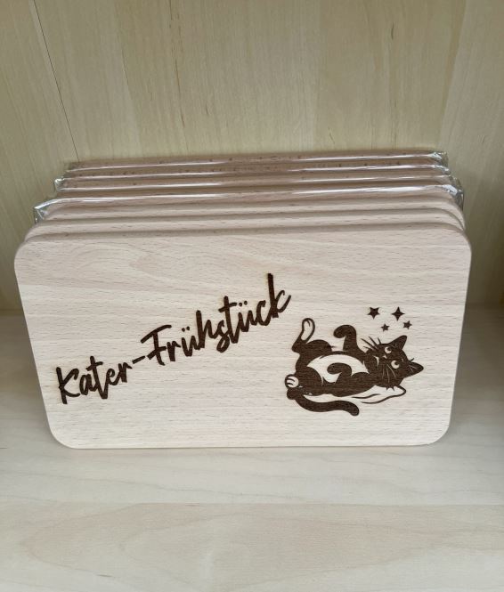 0026-Kater