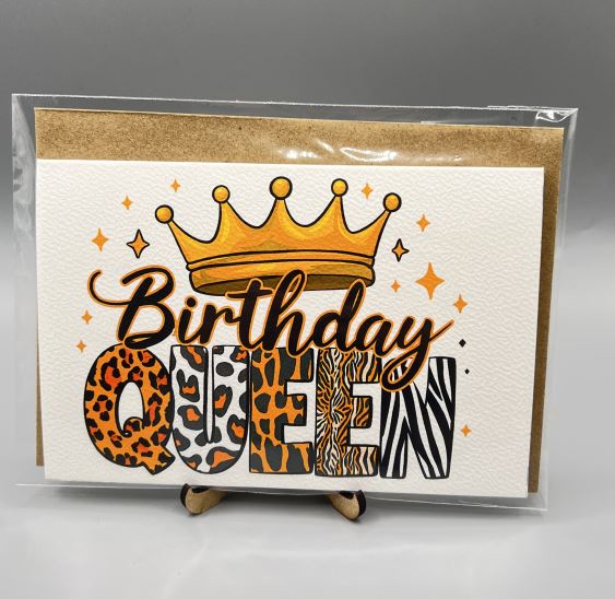 0031-Birthday-Queen