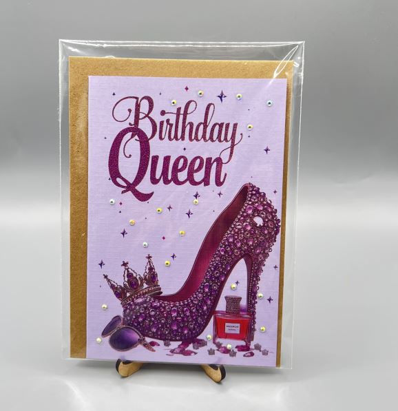 0031-Birthday-Queen-2