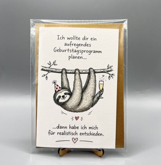 0031-Geburstag-Faultier--