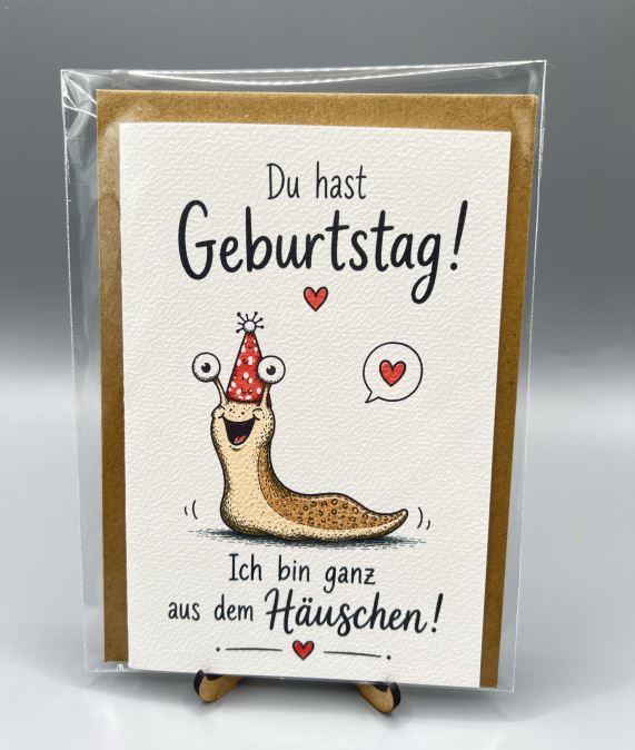 0031-Geburstag-Schnecke