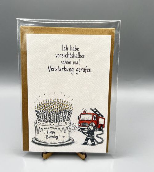 0031-Geburstag-Verstärkung