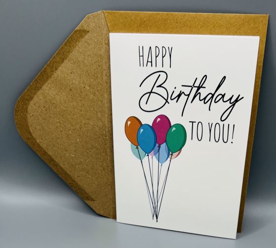 0031-Geburtstag-002