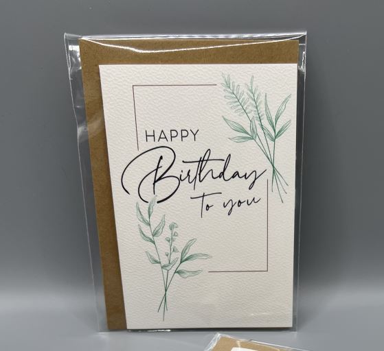 0031-Geburtstag-004