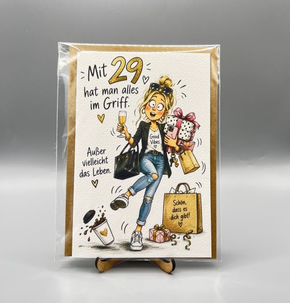 0031-Geburtstag-29--1