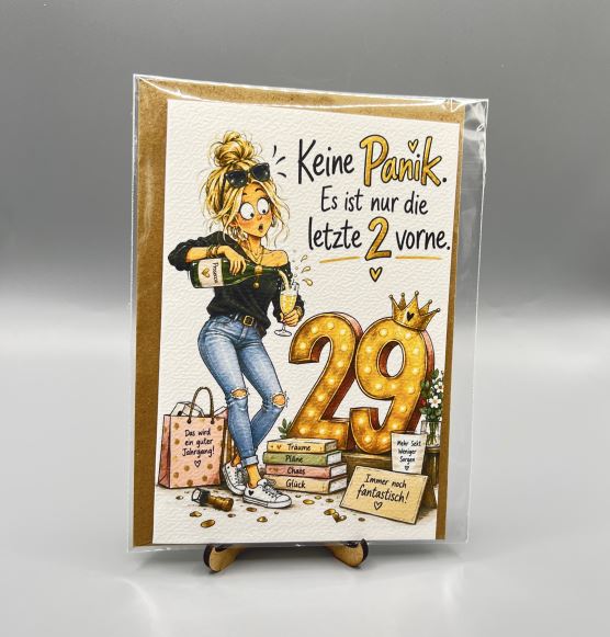 0031--Geburtstag-29-2