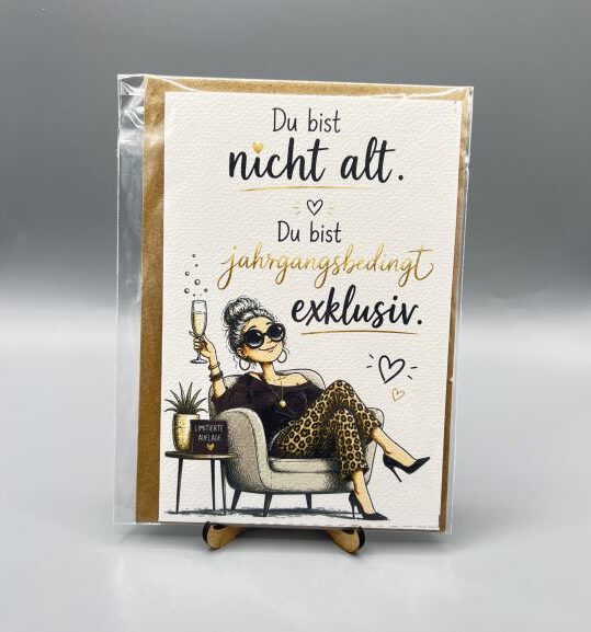 0031-Geburtstag-exclusiv--