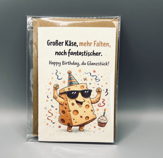 0031-Käse