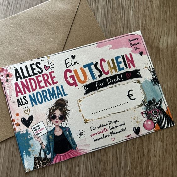 0031-Kundenwunsch