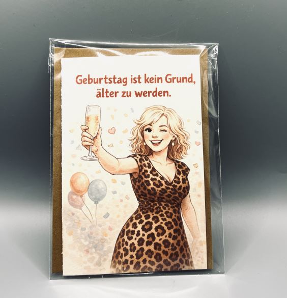 0031-kein-Grund