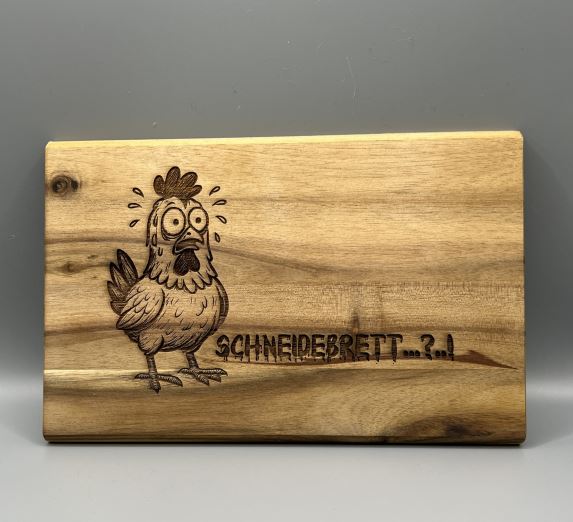 0024-Huhn